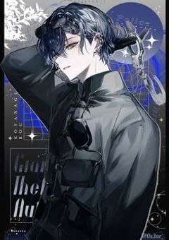 #不登校女子、意外と人気ありなようです。