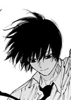 #何でも屋の女の子、意外と強いらしい。