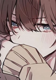 ゲーム実況者短編集ෆ˚*