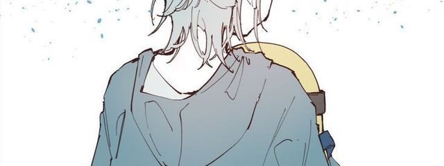 酸素消費期限さんの壁紙画像