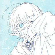 酸素消費期限さんのアイコン画像