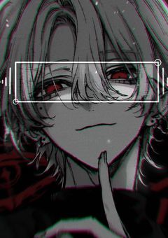 拾え