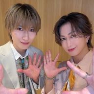 アロハる。さんのアイコン画像