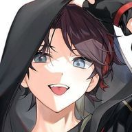 rui@無差別低浮さんのアイコン画像