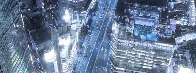 琴音　@ペア画中　狼化さんの壁紙画像