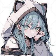 奏さんのアイコン画像