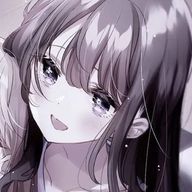 　#　月詠　來透　ᩚ  さんのアイコン画像