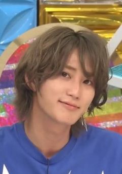 さやかさんとお話💬