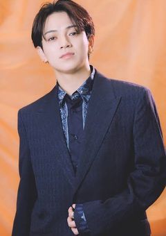 Kacha さんとお話💬
