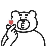 うなさんのアイコン画像