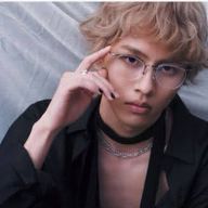 887🤍🎸（フォロバ💯）さんのアイコン画像