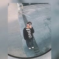 かたちー。さんのアイコン画像