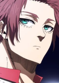 # 妊娠報告する前に離婚した .