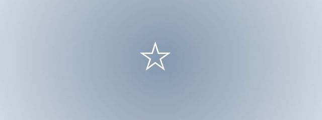 　南雲さんの壁紙画像