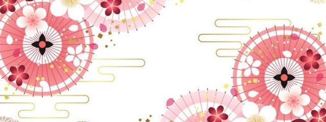 狐和/konwaさんの壁紙画像