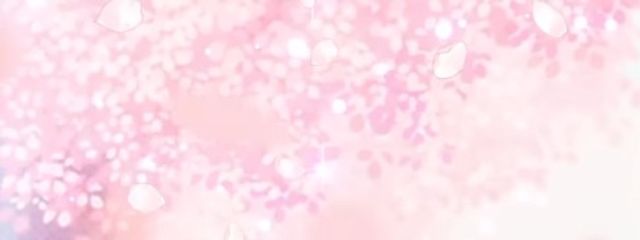 　月姫　狐莵さんの壁紙画像