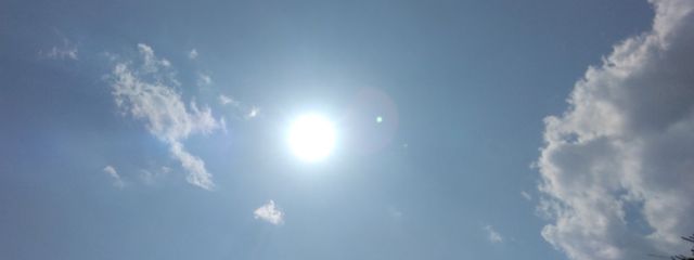 らとさんの壁紙画像