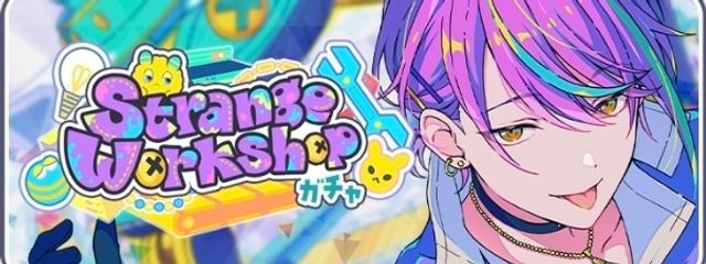 沖田総司☪︎🗡さんの壁紙画像