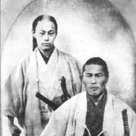 沖田総司☪︎🗡さんのアイコン画像