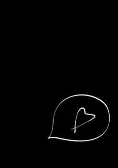 ꒰ఎ ~ ♡ . と も ぼ . ♡ ~ ໒꒱ 