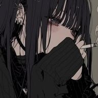 黑 乃   病 愛 .さんのアイコン画像