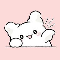 ☓○☓○☓○ンさんのアイコン画像