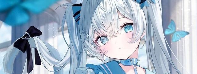 NAYUさんの壁紙画像