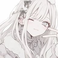 NAYUさんのアイコン画像