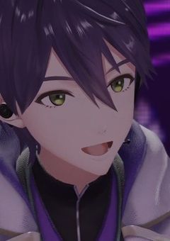 #　押してだめなら引いてみろ 。