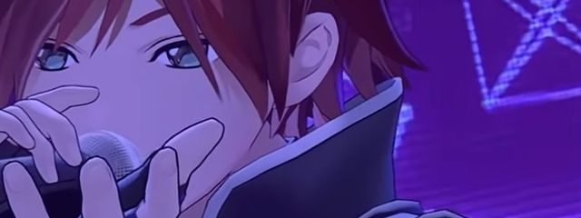 おひるやすみではあるよさんの壁紙画像