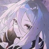 　雪鈴さんのアイコン画像
