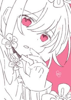 友達大大大募集！