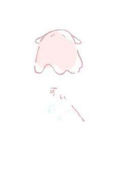 めんめんの~プリチューバー!