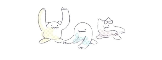 めんめん🫧🐙🍀めんだこ☆さんの壁紙画像