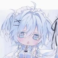 海桜めんめん🫧🐙🍀めんだこ（フォロバ&ペア画)さんのアイコン画像