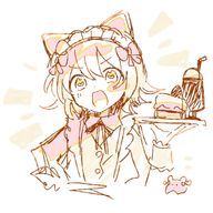 北條卑弥呼🫧🐙🍀めんめん☆さんのアイコン画像