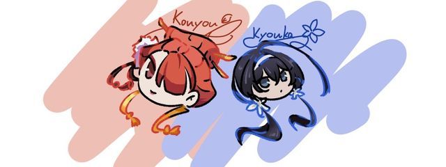 Milky🌙さんの壁紙画像