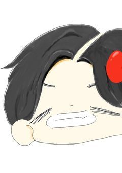 陰キャの陰キャによる陰キャのためのイラスト部屋