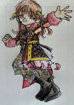 放課後なないろ研究所