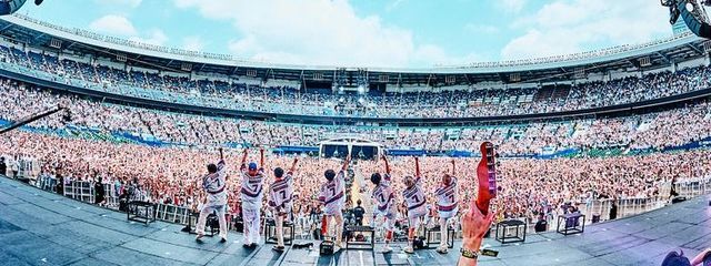 風灯さんの壁紙画像