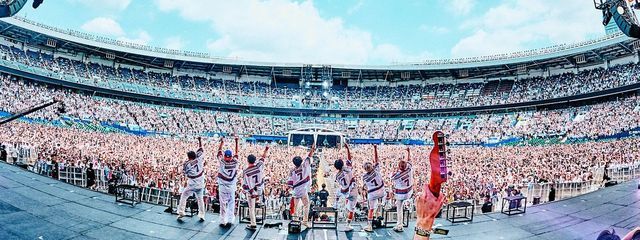風灯さんの壁紙画像