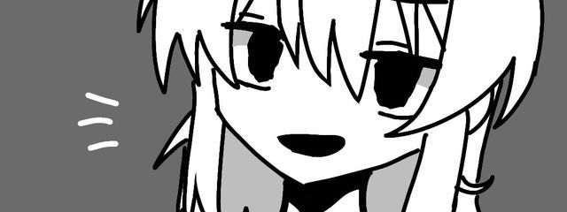 黒猫 れい  最近伸びない♡ 低浮上さんの壁紙画像