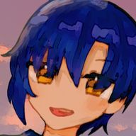 黒猫 れい 最近伸びない♡ 低浮上さんのアイコン画像