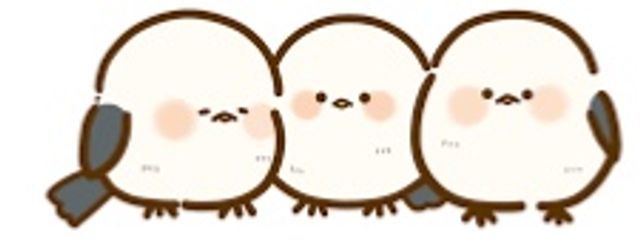 このさんの壁紙画像