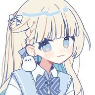 このさんのアイコン画像