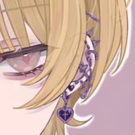 AkiraPANCAKEさんのアイコン画像