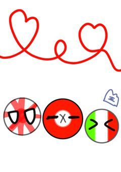 結局俺等は共依存