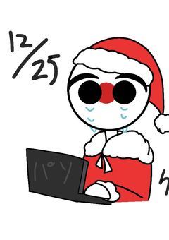 デジタルと雑談専用の部屋