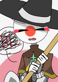 魔法学生に転生なんて聞いてない！！