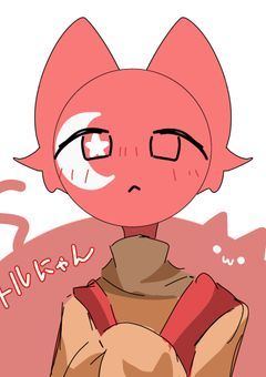 50日のイラスト部屋